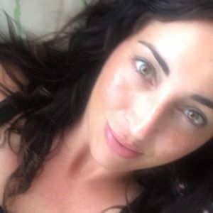 Meet your Posher, Maureen